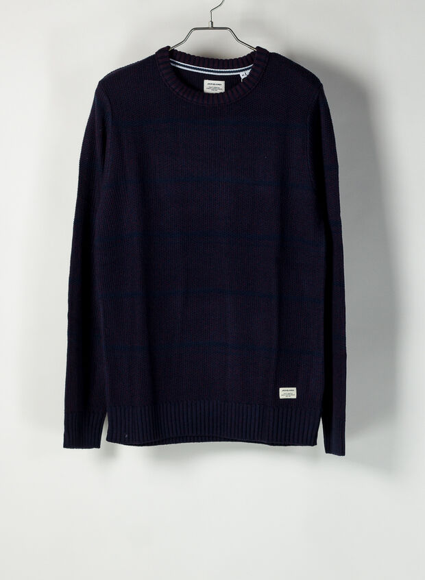 MAGLIONE ATKINS, , large