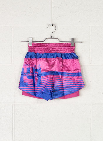 SHORT PANTA THAI L47, , small