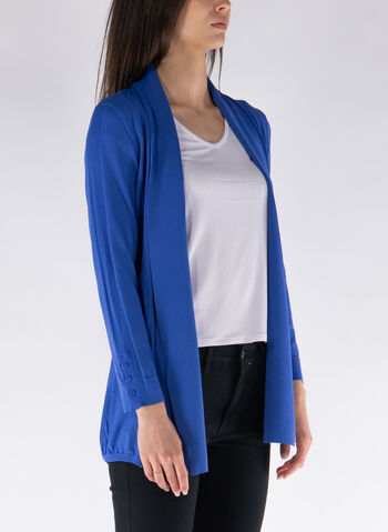 GIACCA APERTA, 74 PERVINCA, small