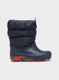 STIVALE CLASSIC NEO PUFF JUNIOR, NAV, thumb