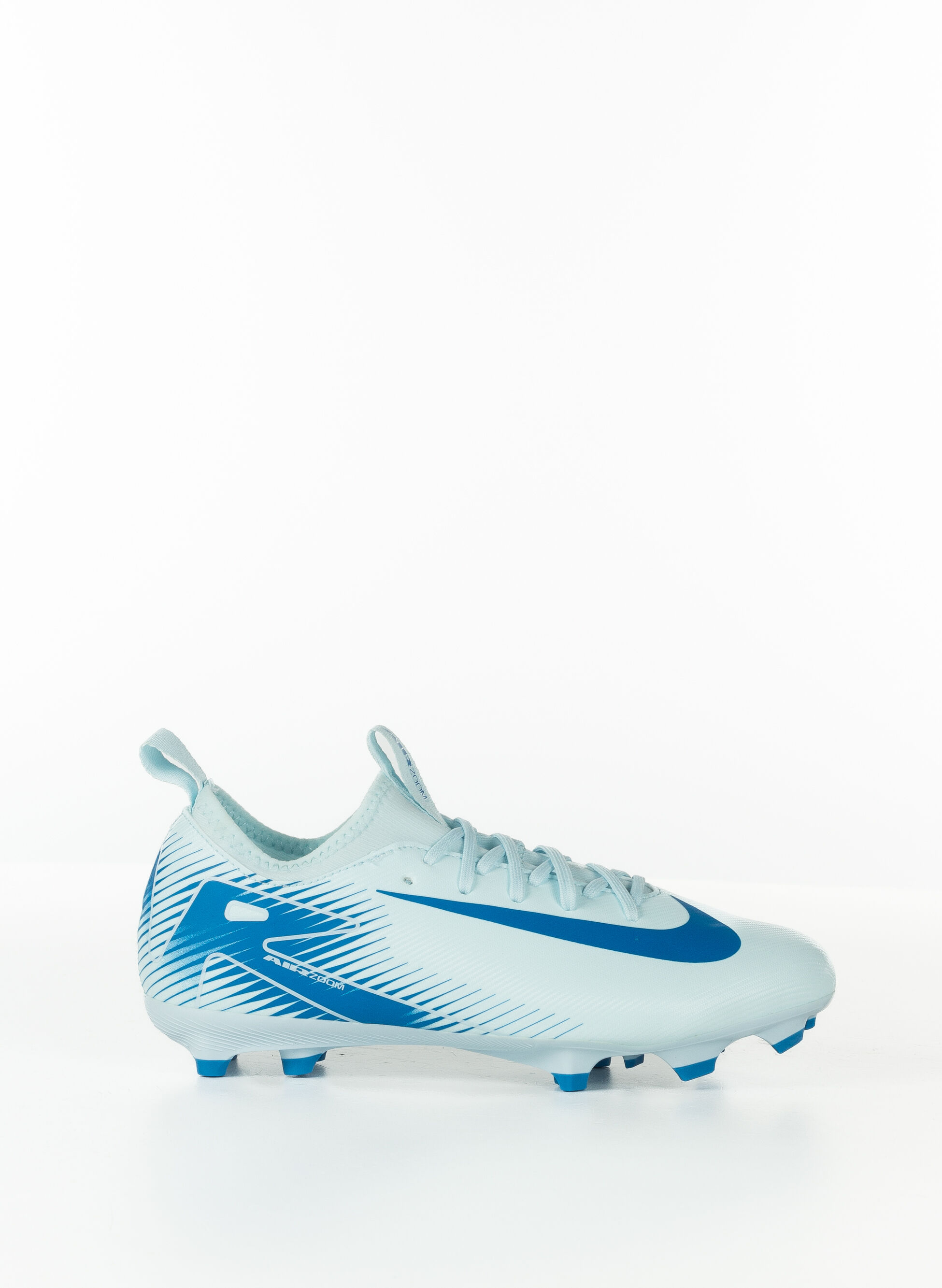 SCARPA MERCURIAL SUPERFLY 10 ACADEMY FG-MG RAGAZZO 5Y