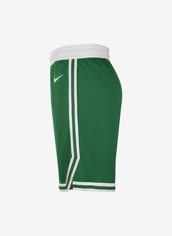 SHORT BOSTON CELTICS ICON EDITION SWINGMAN, , small