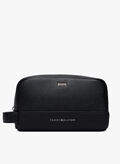 POCHETTE CENTRAL, BDS BLK, thumb