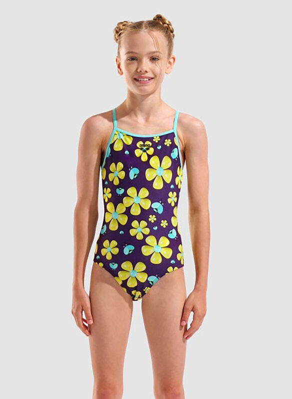 COSTUME SPRING RAGAZZA, 980 PLUMYEL, medium