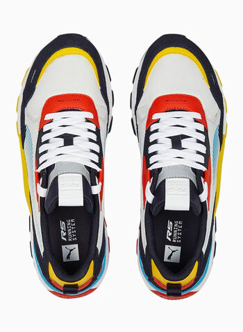 SCARPA RS 3.0 FUTURE VINTAGE, 01 WHTNVYELRED, small