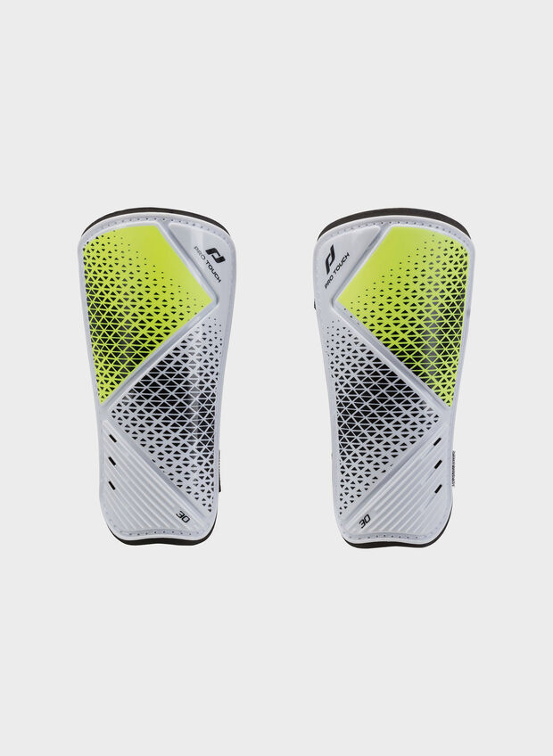 PARASTINCO FORCE 30 RAGAZZO, 900 WHTYEL, large