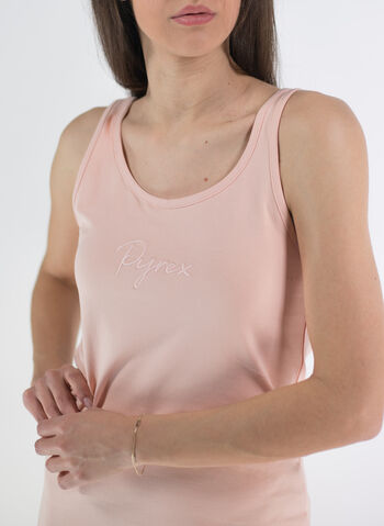 ABITO IN JERSEY STRETCH, MELONE, small