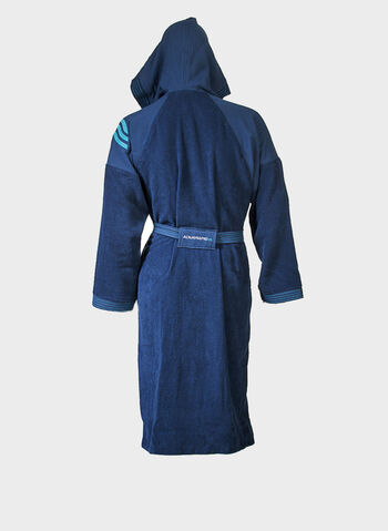 ACCAPPATOIO FLYN UNISEX, B NVY, small