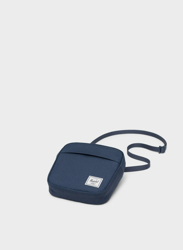 TRACOLLA CLASSIC&trade;, 00007 NVY, medium