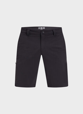 BERMUDA CAMERON II STRETCH, 050 BLK, small