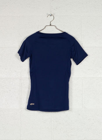 MAGLIA NATALIA II, 515NVY, small