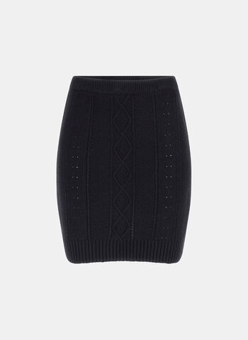 GONNA BRIELLE, JBLK BLK, small