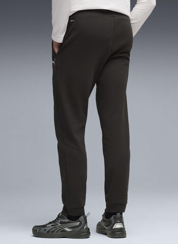 PANTALONE FD TECH, 01 BLK, small