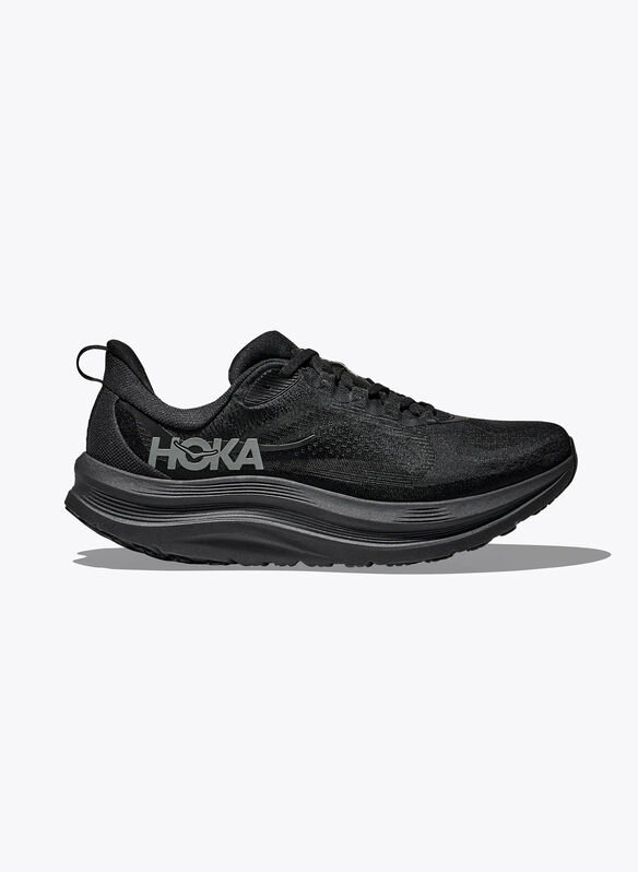 SCARPA KAWANA 3, BBLC ALLBLK, medium
