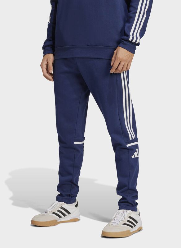 PANTALONE TIRO, - NVY, medium