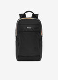 ZAINO MID LAON, USY BLK, thumb