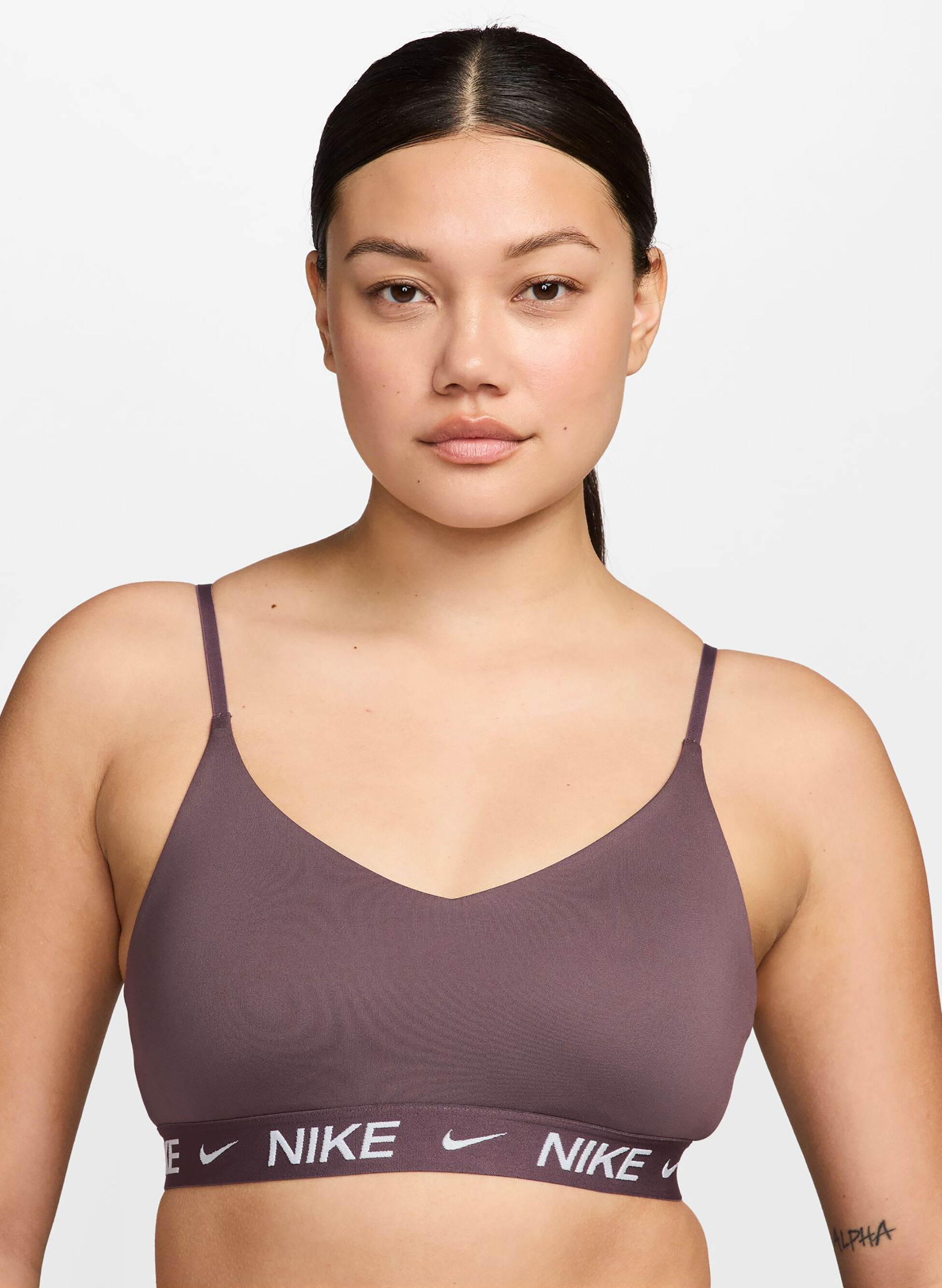 Reggiseno Indy Light Support Imbottito