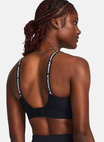 REGGISENO SPORTIVO INFINITY MID 2.0, 0001 BLK, small