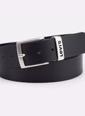 CINTA NEW ASHALAND, 0117 BLK, thumb