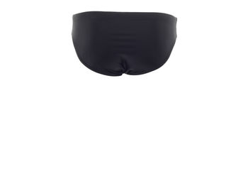 COSTUME PAY , , small