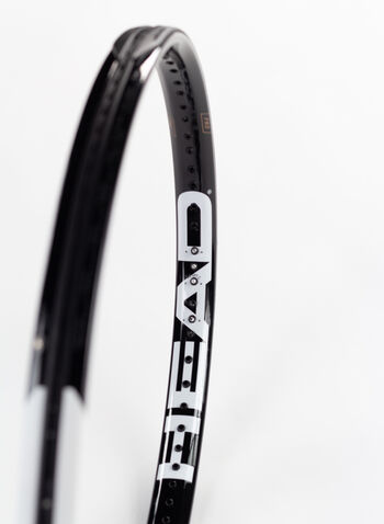 TELAIO TENNIS SPEED PRO, UNI WHTBLK, small