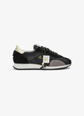 SCARPA EASY RUNNER, 11 BLK, thumb
