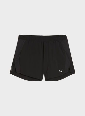SHORT VELOCITY 5, 01 BLK, small