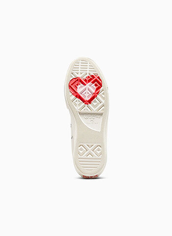 SCARPA LIFT HI CVS HEARTS, 286 EGRET, small