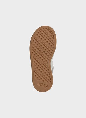 SCARPA GRAND COURT 00S JUNIOR, , small
