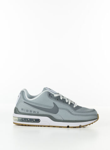 SCARPA AIR MAX LTD 3, 012 GREY, small