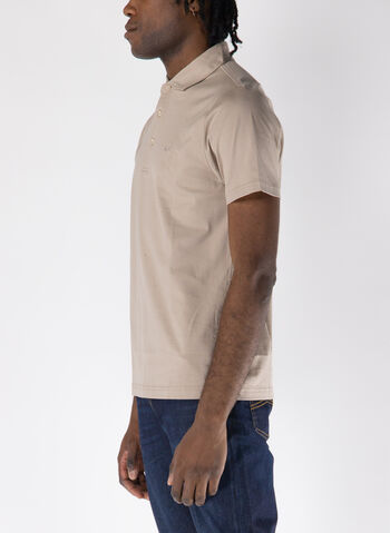 POLO JERSEY, , small