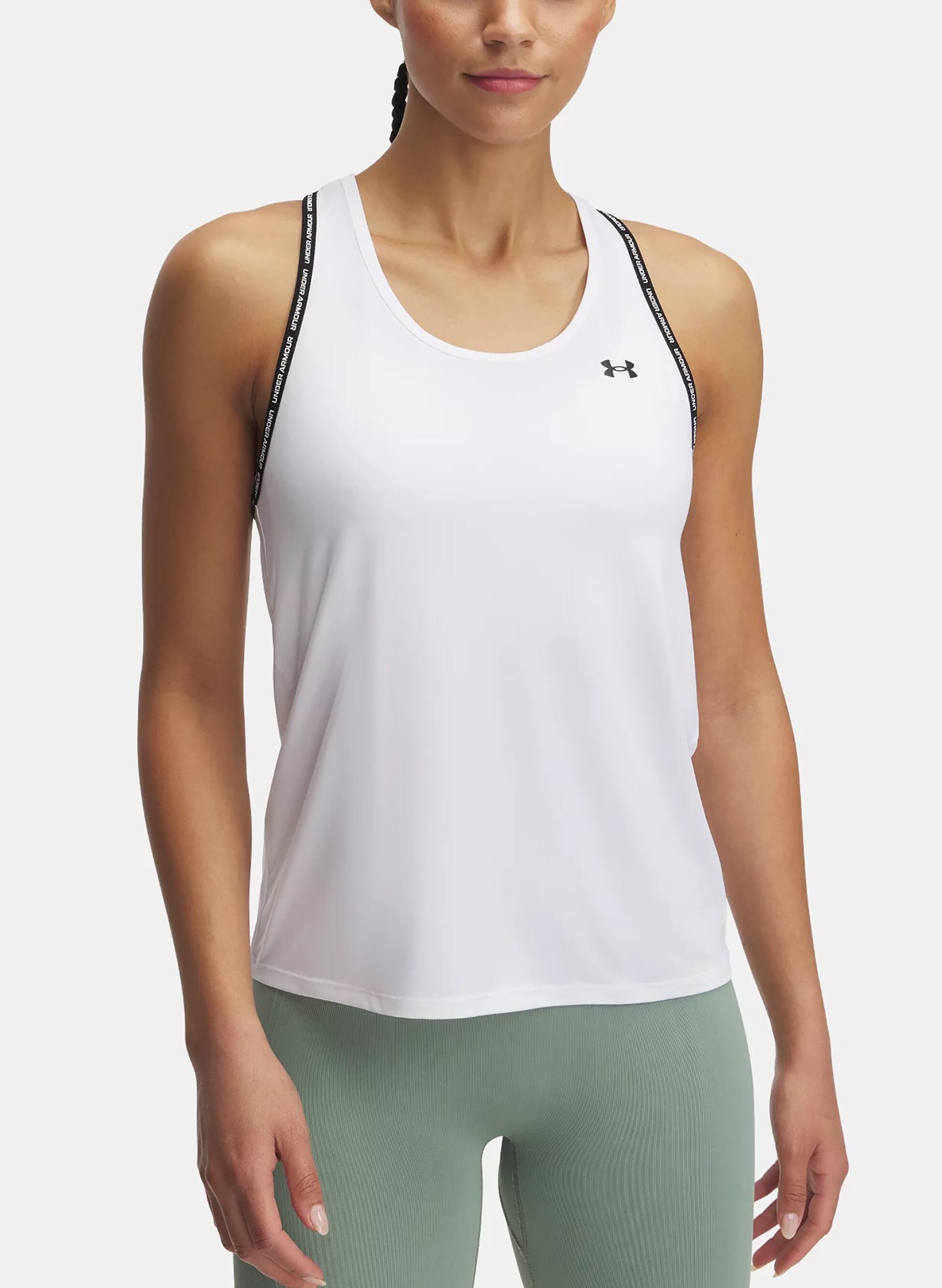 UNDER ARMOUR CANOTTA TECH KNOCKOUT