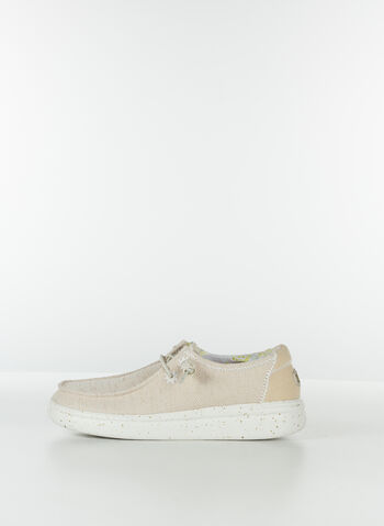 SCARPA WENDY RISE STRETCH, DOVE BEIGE, small