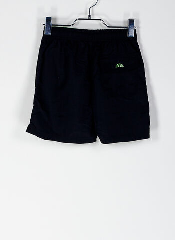 COSTUME BOXER KYLENT18 RAGAZZO, , small