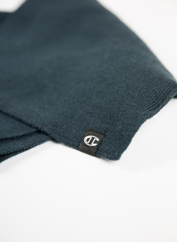 SCIARPA RAGAZZO, BS501NVY, small