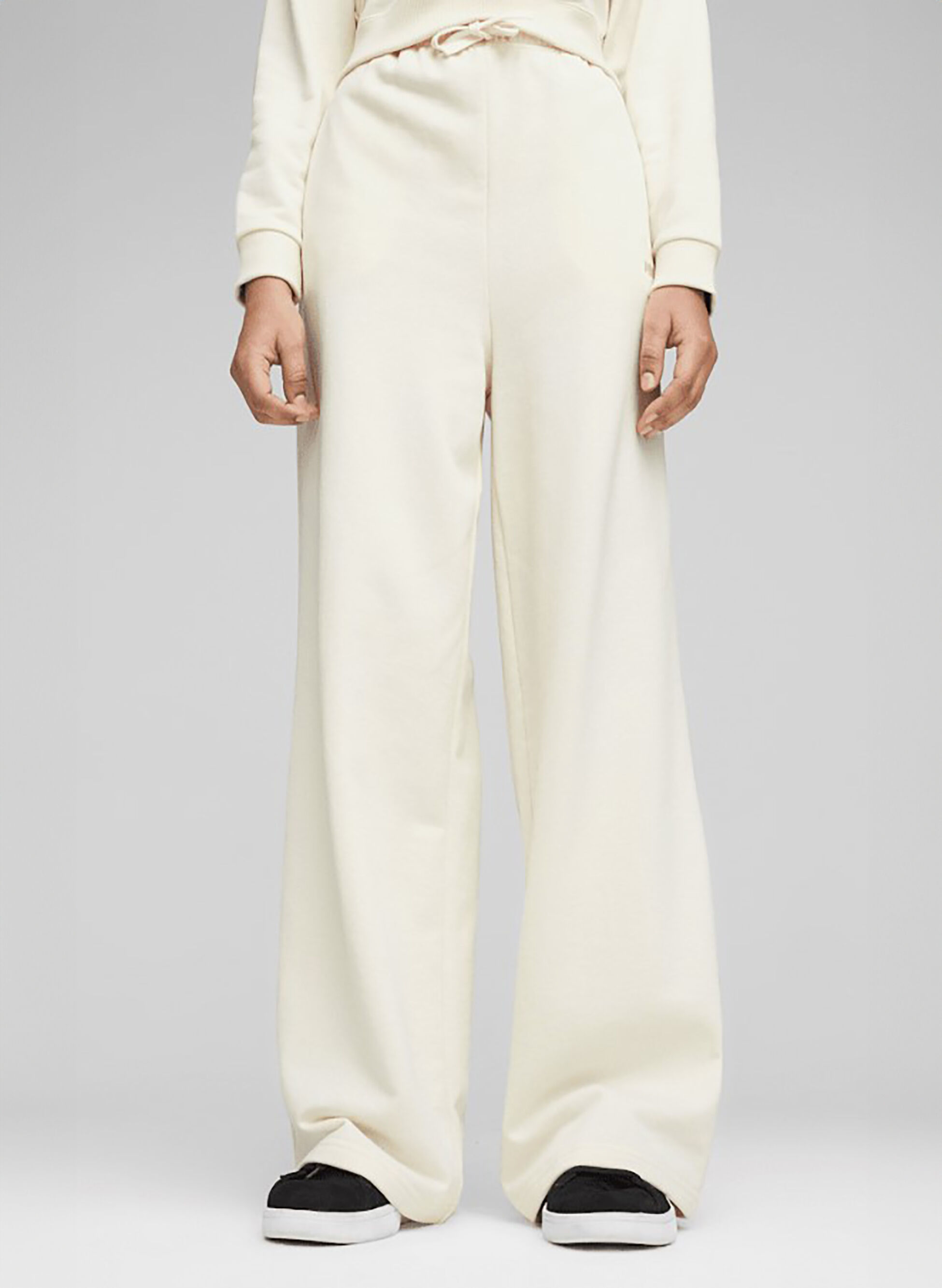 PUMA PANTALONE SEVEN RAGAZZA