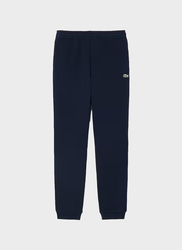 PANTALONE POLSINO, 166 NVY, large
