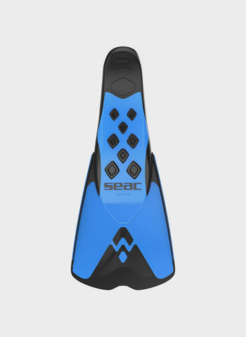 PINNA ITA UNISEX, BLKBLUE, small