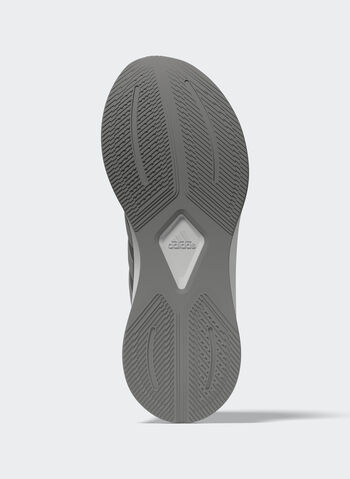 SCARPA DURAMO 10, GREYBLK, small