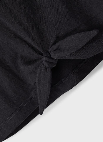 T-SHIRT FIAJA RAGAZZA, , small