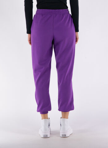 PANTALONE SCARLET POLSINO, , small