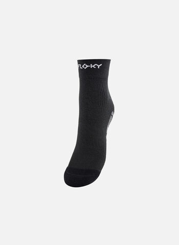 CALZA MULTISPORT 3D GRF SHORT, 001 BLK, small