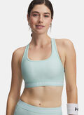REGGISENO MID CROSSBACK, 0703 MINT, thumb