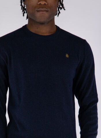 MAGLIONE COLIN, , small