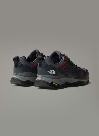 SCARPA HEDGEHOG GORE-TEX, GREYRED, small