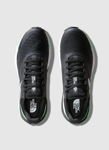 SCARPA VECTIV ENDURIS 3, G6A BLKGREEN, small