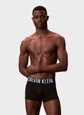 BOXER BIG LOGO, 54L BLKMULTI, thumb