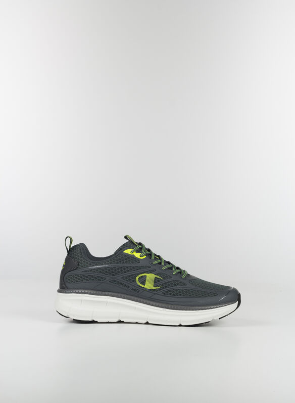 Scarpe da Corsa, Running e Trail per Uomo | Sport85