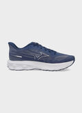 SCARPA WAVE SKYRISE 7, 05 NVYORA, thumb