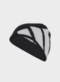 CAPPELLO CON LOGO, BLK, thumb